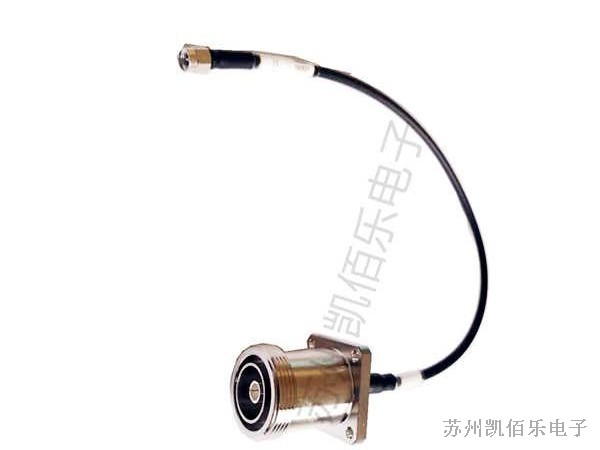 基站通訊線束 基站通訊線束