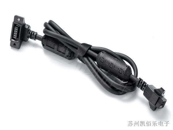 變頻器線束 變頻器線束