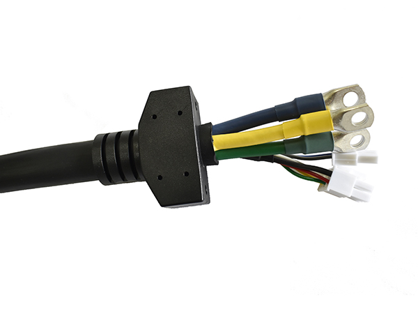 MOLEX線束 MOLEX線束