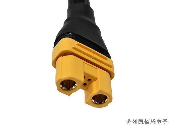 連接器線束 連接器線束