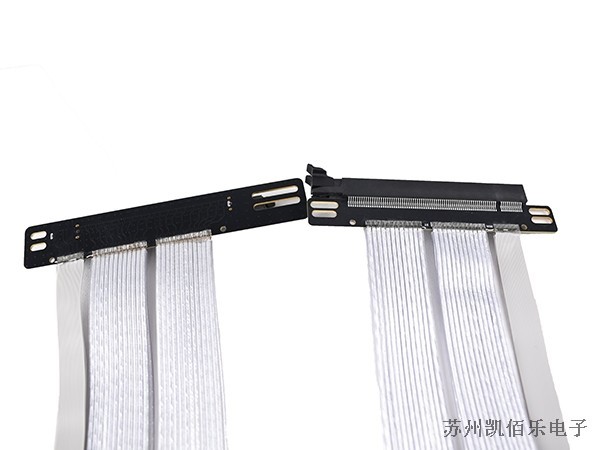 雙面排線線束 雙面排線線束