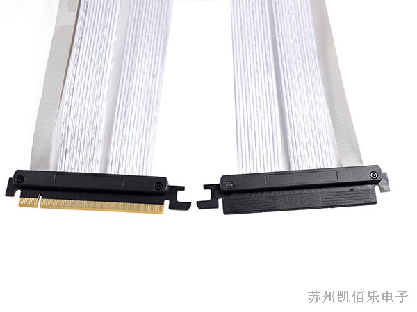 PCB金手指線束 PCB金手指線束