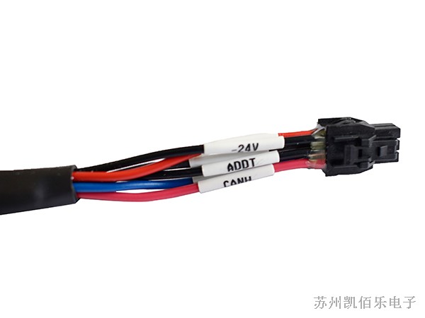 MOLEX線束 MOLEX線束