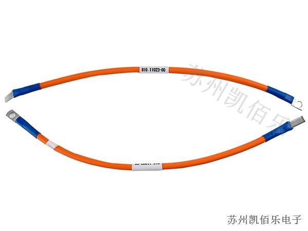 新能源儲能動(dòng)力線束 新能源儲能動(dòng)力線束