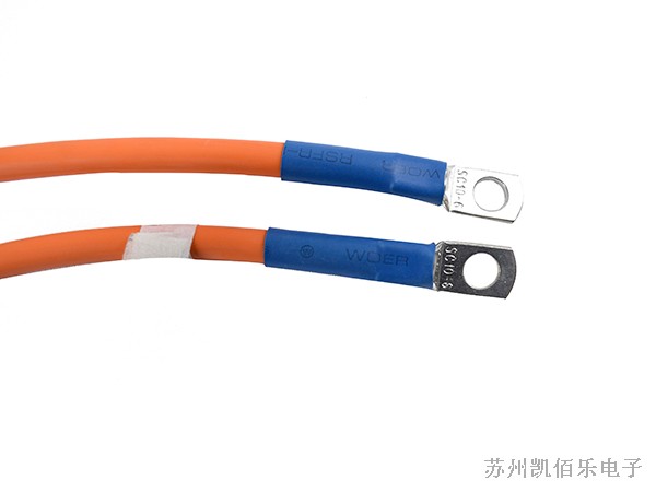 動力線束 動力線束