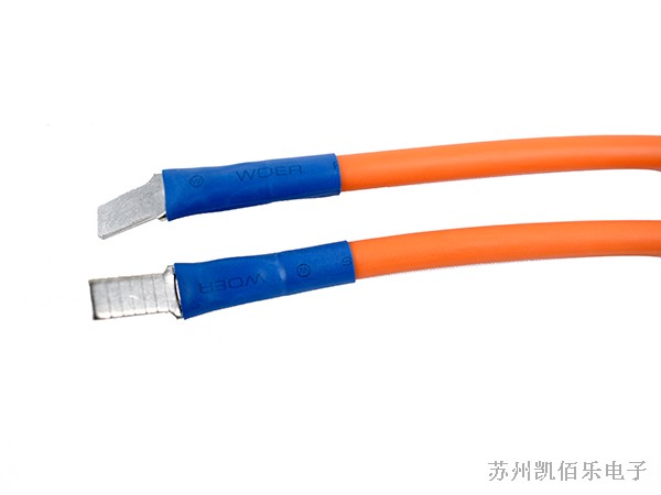 儲能線束 儲能線束