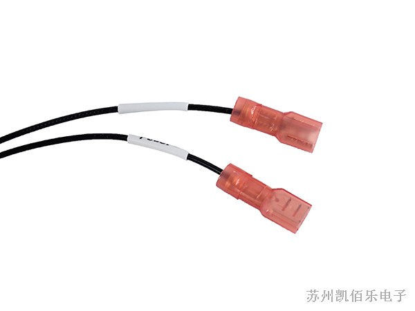 端子線束 端子線束