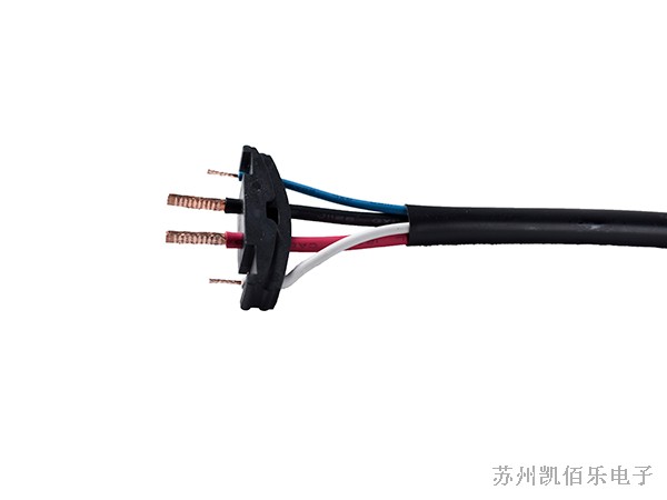 端子線(xiàn)束 端子線(xiàn)束