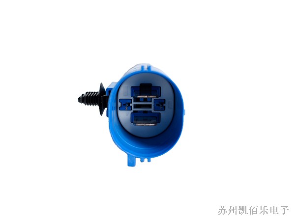 安費(fèi)諾連接器線(xiàn)束 安費(fèi)諾連接器線(xiàn)束