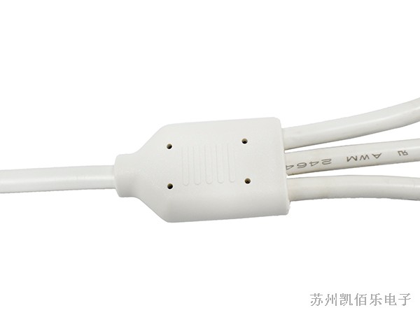 注塑線束 注塑線束