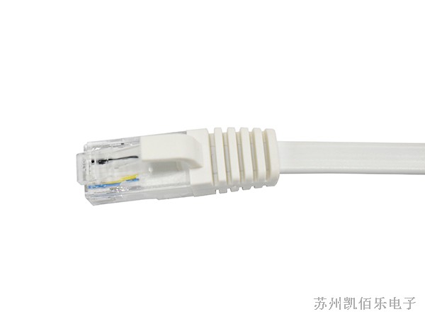 水晶頭線束 水晶頭線束