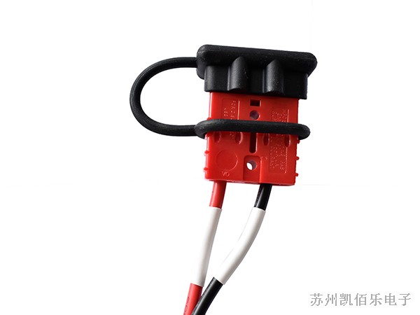 機器人線束 機器人線束