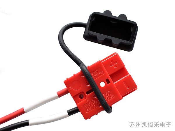 機器人線束 機器人線束