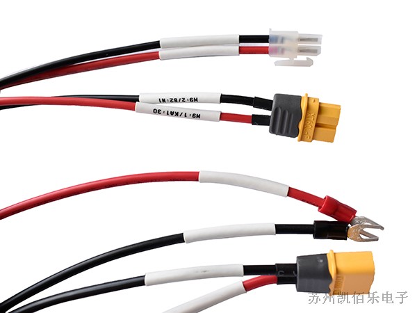 端子線束 端子線束