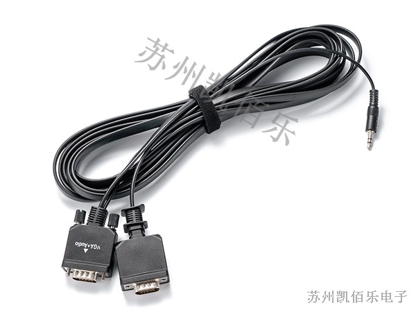 外部連接線(xiàn) 外部連接線(xiàn)