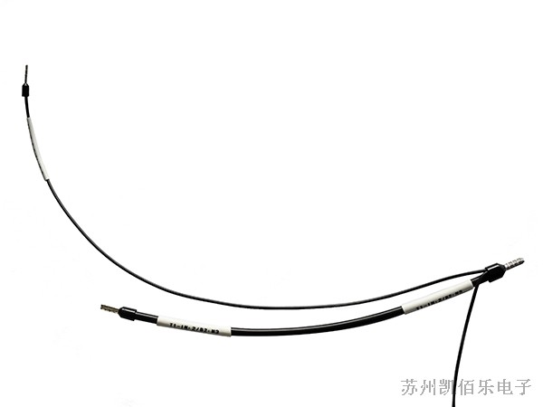 端子線束 端子線束