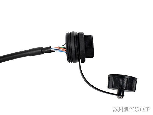 防水線束 防水線束