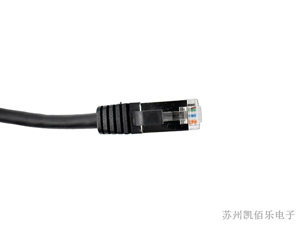 RJ45線束 RJ45線束