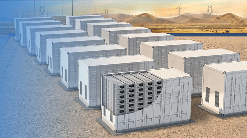 戶外通訊防水線束的應(yīng)用場景