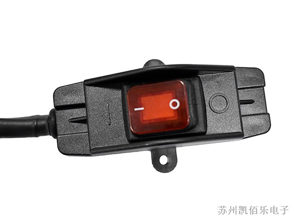 開關(guān)線束 開關(guān)線束