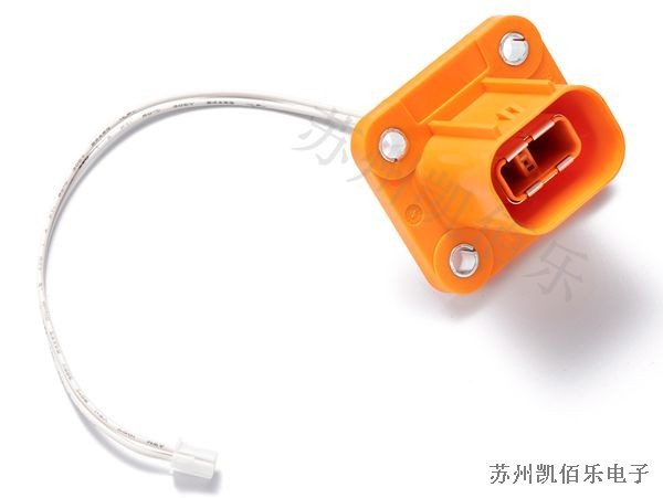 空調(diào)壓縮機(jī)線束 空調(diào)壓縮機(jī)線束