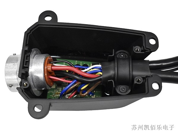 PCBA線束 PCBA線束