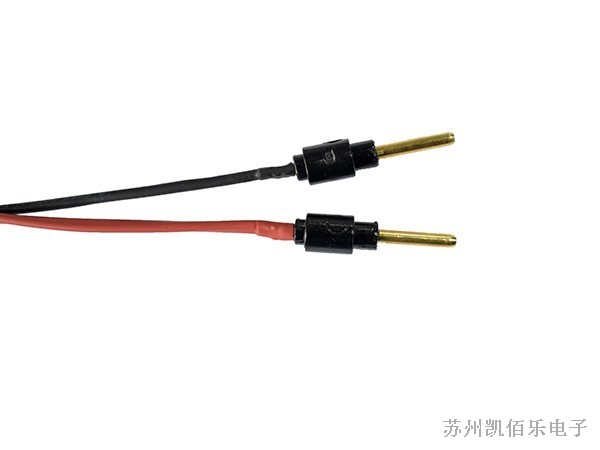 掃地機(jī)線束 掃地機(jī)線束