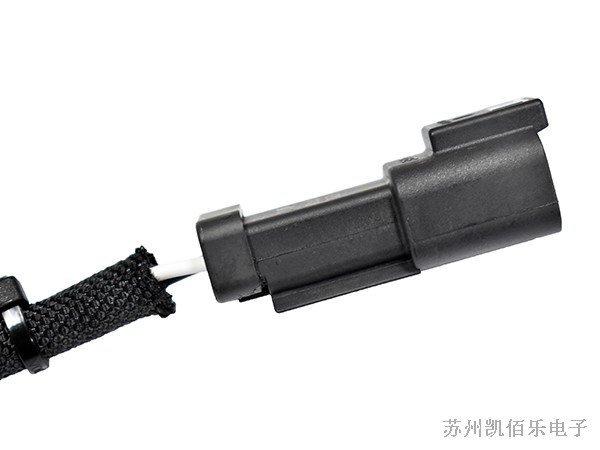 泰科線束 泰科線束