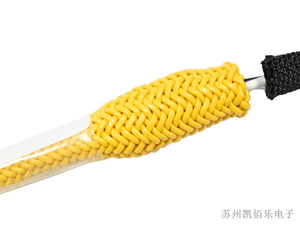 工程機械線束 工程機械線束