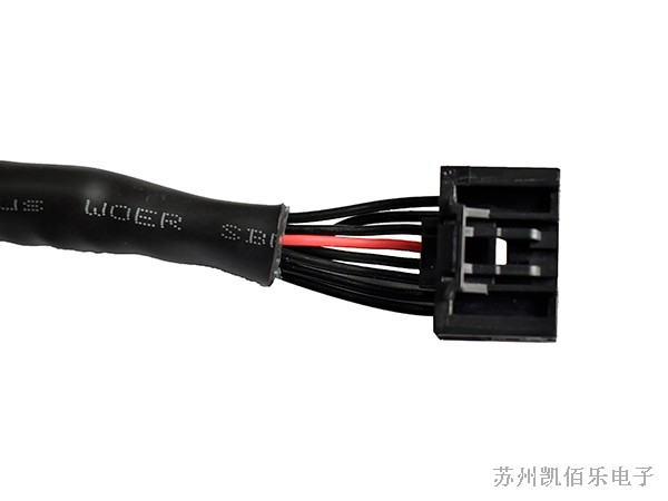 MOLEX線束 MOLEX線束