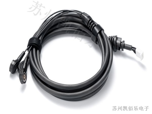 醫(yī)療救護設備線束