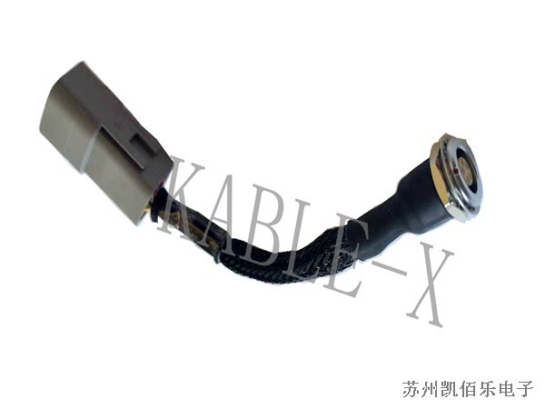 北斗導航接收機 北斗導航接收機