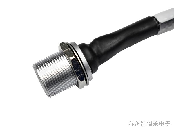 航空插頭線束 航空插頭線束