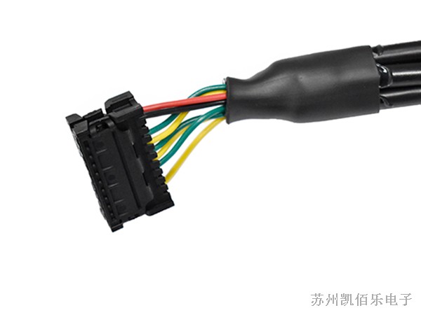 MOLEX線束 MOLEX線束