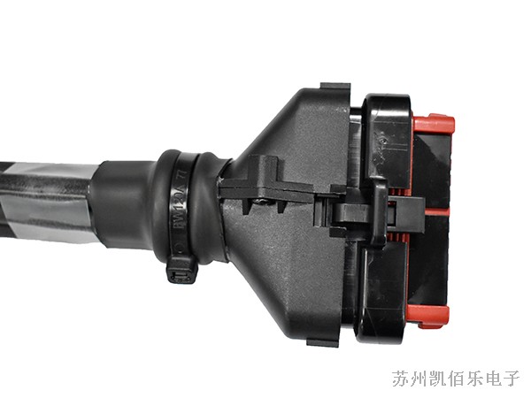 泰科線束 泰科線束