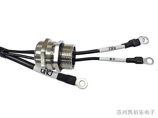 圓盤端子線束 圓盤端子線束