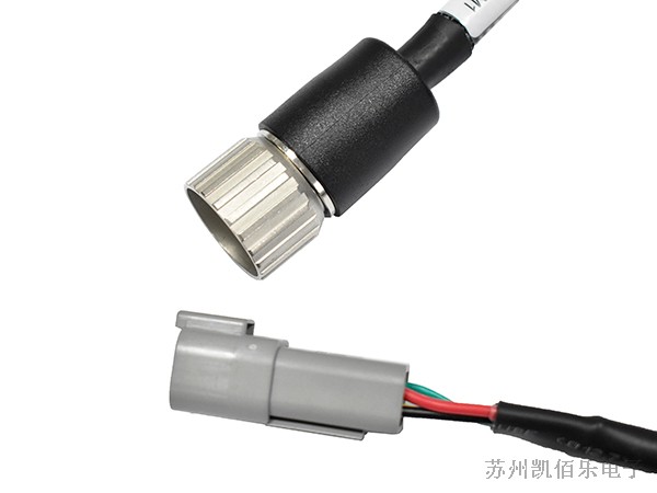 TE線(xiàn)束 TE線(xiàn)束