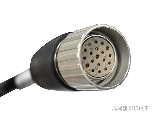 M23線(xiàn)束 M23線(xiàn)束