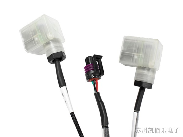 赫斯曼(電磁閥線(xiàn)束) 赫斯曼(電磁閥線(xiàn)束)