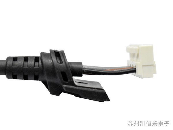 新能源線束 新能源線束