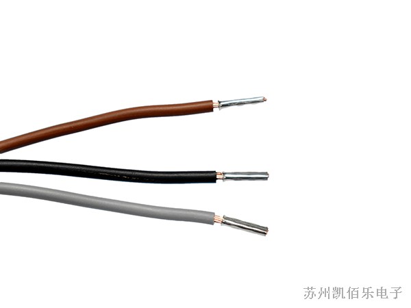 端子線束 端子線束