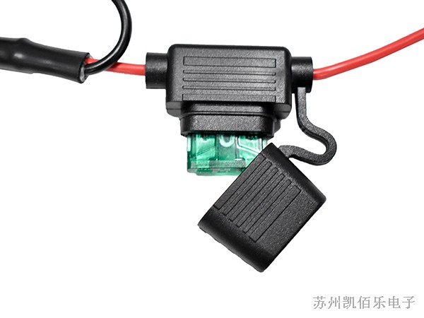 保險(xiǎn)絲線束 保險(xiǎn)絲線束