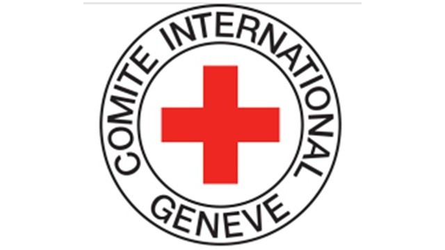 凱佰樂(lè)蘇州紅十字急救培訓(xùn)