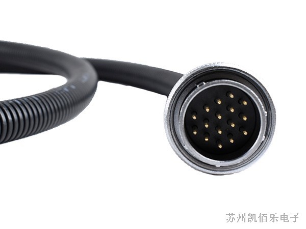 M25航空插頭 M25航空插頭