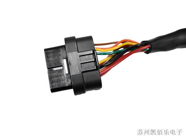 MOLEX線束 MOLEX線束