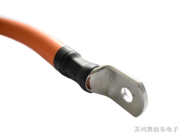 端子線束 端子線束