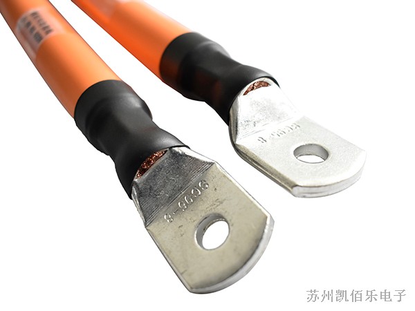 新能源線束 新能源線束