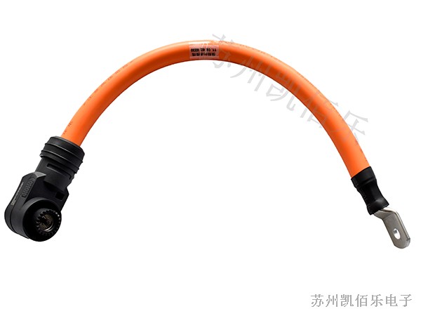 交通軌道線束 交通軌道線束