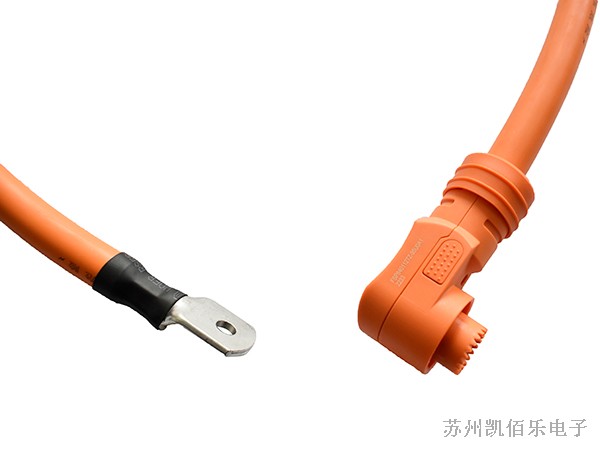 模組連接線線束 模組連接線線束