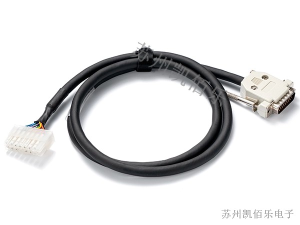 馬達線束 馬達線束